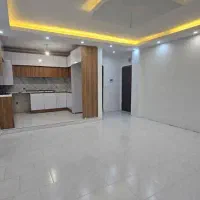 فرصت خرید واحددر پروژه کلبه سازان وام تسویه|فروش آپارتمان|هشتگرد, فاز ۷ مهستان|دیوار