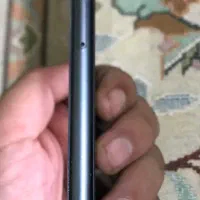 آیفون هشت پلاس|موبایل|چابهار, |دیوار