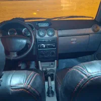 پراید 111|خودرو سواری و وانت|اصفهان, شهرک میلاد|دیوار