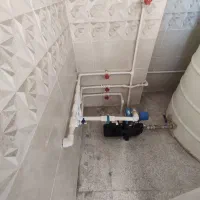 نصب رادیاتور و پکیج|آبگرمکن، پکیج، شوفاژ|رفسنجان, |دیوار