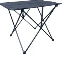 صندلی کمپی برندآریو صندلی تاشو|کوهنوردی و کمپینگ|ری, دولت‌آباد|دیوار