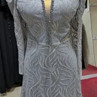 لباس مجلسی ( ماکسی )|لباس|ری, ملک‌آباد|دیوار