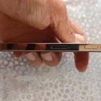 آیفون 12promax|موبایل|آبدانان, |دیوار