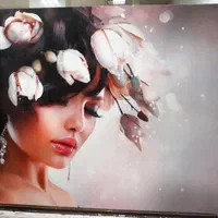 نصاب کاغذ دیواری|خدمات پیشه و مهارت|صدرا-فارس, فاز ۱|دیوار