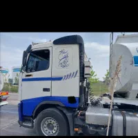 Fh420|خودرو سنگین|مشهد, رباط طرق|دیوار