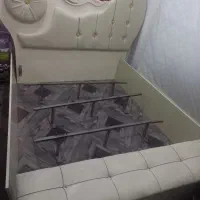 تختخواب دو نفره