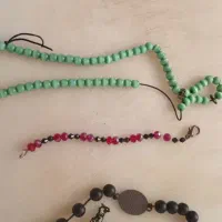 دستبند سنگی