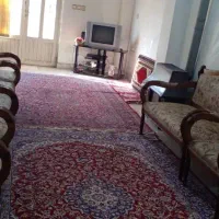 اجاره سوییت|اجارهٔ آپارتمان|لاهیجان, لاشیدان|دیوار