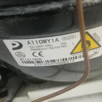 گازیخچال منصفترین|خدمات پیشه و مهارت|مشهد, کوی سیدی|دیوار