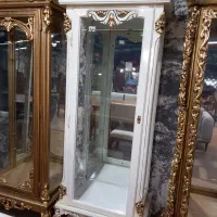 فروش انواع ویترین وسرویس خواب و ناهار خوری
