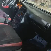 پژو ۴۰۵|خودرو سواری و وانت|خرمشهر, |دیوار