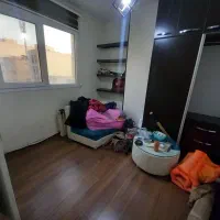 ۸۰متر دو خواب فول بلواربیژن مولوی|اجارهٔ آپارتمان|تهران, شمس‌آباد|دیوار