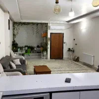 رهن و اجاره  خانه دو طبقه در 180متر|اجارهٔ خانه و ویلا|مشهد, شترک|دیوار