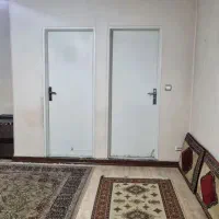 اپارتمان اجاره پارکینگ اسانسورکفسرامیک گازرومیزی|اجارهٔ آپارتمان|تهران, تولید دارو|دیوار