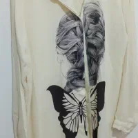 شومیز ومانتو|لباس|ورامین, ورامین|دیوار