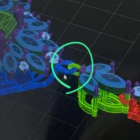رایگان طراح حرفه ای شو وارد بازار کار شو
