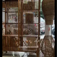 کمد طرح ایکیا