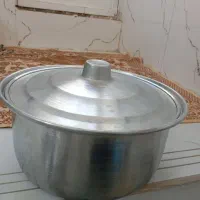 قابلمه روح