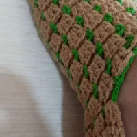 پاپوش|عمده‌فروشی|بم, |دیوار