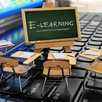 آموزش آیلتس و چگونگی مطالعه