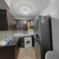 فروش آپارتمان 65 متری// بلوار آلوچه چی بر اصلی|فروش آپارتمان|بندر انزلی, معلم|دیوار