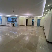 آپارتمان-85-متر-دوخواب-خیابان-جعفربای-130