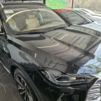 فیدلیتی پرستیژ داخل نسکافه ۷ نفره