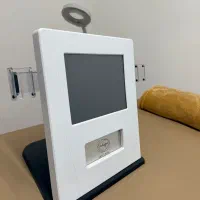 دستگاه پلاژن