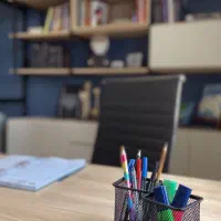 خدمات تخصصی امور ساختمانی و ملکی