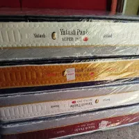 تشک Yatash//Cilek|تشک تختخواب|اردبیل, |دیوار