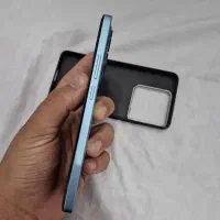 notee14|موبایل|میبد, |دیوار