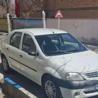 ال ۹۰ مدل ۹۱
