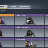 اکانت خفن مفت تضمینی. ارتری اصلی زیلات اچ تی|کنسول، بازی ویدئویی و آنلاین|دزفول, |دیوار