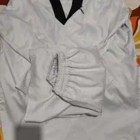 لباس تکواندو سایز 5