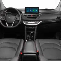 کی ام سیSR3 اقساط با قیمت کارخانه|خودرو سواری و وانت|رشت, عینک|دیوار