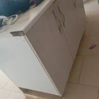 کابینت  درحد