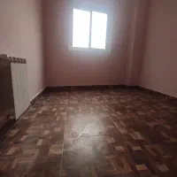 میدان جهاد فرهنگیان آپارتمان ۱۲۰متری با آسانسور|فروش آپارتمان|رشت, جهاد|دیوار