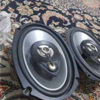 باند مارشال صوتی