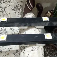 ال ای دی پر نور در حد نو|لامپ و چراغ|مشهد, انقلاب|دیوار