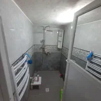 منزل ویلایی شیک ولوکس ۲خوابه بزرگمهر ابتدای بیسیم|فروش خانه و ویلا|اصفهان, چشمه باقرخان|دیوار
