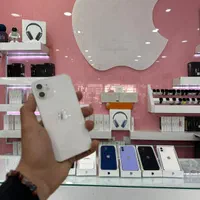 اپل iPhone 12 با حافظهٔ ۲۵۶ گیگابایت|موبایل|تهران, استاد معین|دیوار
