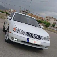 ماکسیما اتومات