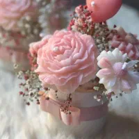 باکس شمع اقتصادی