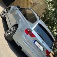 bmw x3 عروسک|خودرو سواری و وانت|تهران, تهرانسر مرکزی|دیوار