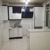 دولت آباد تک واحدی پارکینگ سندی قیمت استثنایی