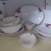 ارکوپال ارکوپال ۶ نفره