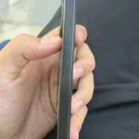 poco x7pro|موبایل|مشهد, میان ولایت|دیوار