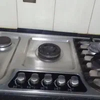 تعمیرات سرویس انواع اجاق گاز تهران پاکدشت ورامین