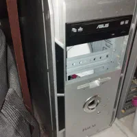 کامپیوتر خانگی