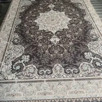 روفرشی کشدار